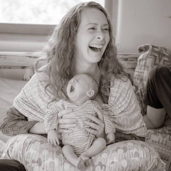 Meet your Posher, Brittany - Picture 1 of 1